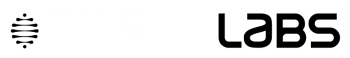 Rinati-Labs-Logo-WHITE